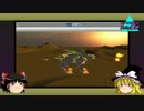 【初心者講座風】第3回：モデルから弾丸を発射する【Unity】
