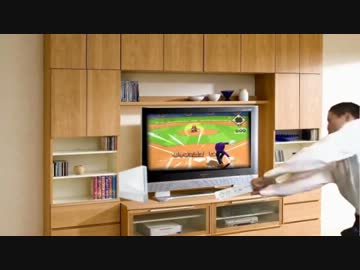 休日おじさん.mp4