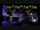 スーパーヒーロー作戦03