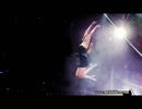 Melis Bilen - Ambition and Love