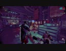 【WARFRAME】ニンジャ2人でSFアクション【part7後半】