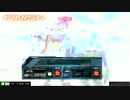 マキブでスマブラ48【ターンエー視点】