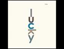 Lusine - Lucky