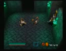 【ゲーム実況】星屑の俺達とエアガイツ　その15【PS】
