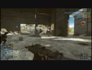 【PS4】CoDから浮気したBF4実況 Part.2-1