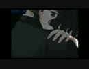 リアル（三次元）でモテ男になるためのアマガミPart21【実況】