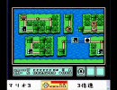 マリオ3を3倍速でやってみた7面その1