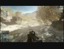 【PS4】CoDから浮気したBF4実況 Part.2-2