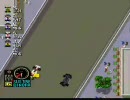 F1サーカス'92でレーサーしよう！その１８
