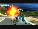 【家庭用】不定期に戦いを楽しむものこそ！其の1 【固定ランクマ】