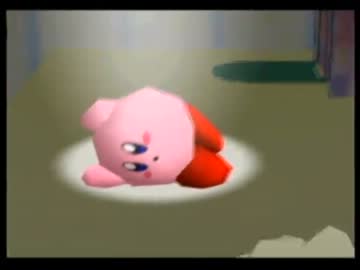 ３分間ずつNINTENDO64をドンドン実況プレイリレー◆詩衣雫月