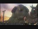 【FF10HD】甦る・・・俺たちの物語Part59【プレイ実況】