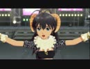 日刊 我那覇響 第167号 「神さまのBirthday」 【ソロ】