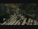 【ダークソウル２】はじめてのドラングレイグ一人旅Part5【実況プレイ】
