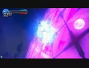 東横桃子のガンスト奮闘記2(オルガ編その１)