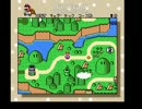 ブームは過ぎたけど改造マリオ4やるよ　SIGWorld29編018