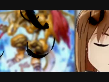 【遊戯王×アイマス】アイドル決闘者物語　第5話後編