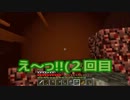 【Minecraft実況】マイクラをなんとかする Part05 