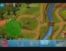 千年戦争アイギス　ゴールドラッシュ気まぐれ散歩　星3未CC