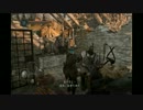 【実況】ムーさんのDARK SOULSⅡその8後編