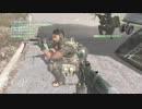 【COD:MW】新参兵は従わない12【キャンペーン】