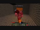 【実況】起承転々Minecraft PART3