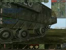 【BF1942 FHSW】グッドウッド作戦【140319/連合】