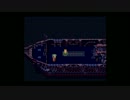 【実況動画】思い出をなぞるようにゆったり【FF6】Part47