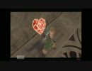 【初見】ゼルダの伝説　スカイウォードソード　を実況プレイ　part19