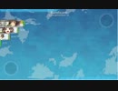 5-5-2014Ｍａｒ20その1.avi