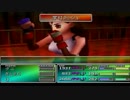 生まれて初めてFF7やるよ【実況】vol.62