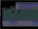 裏社会の皇帝と妹がオニアソビ実況part5