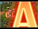 千年戦争アイギス　ゴールドラッシュ：気まぐれ散歩★３　未CC…？