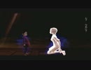 FRAGILE-フラジール- ～さよなら月の廃墟～を雰囲気実況プレイ Part4
