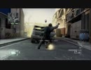 【実況】正社員がCoD:BO2をやってみた【それはSGだ】