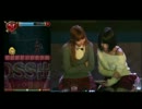 女子ゲーマー部「ファイナルトレジャー vol.01」(4/8)