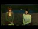 女子ゲーマー部「ファイナルトレジャー vol.01」(8/8)