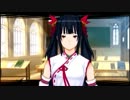 【CONCEPTION】に、妊娠させなきゃ！と使命感すら覚える実況　第13子