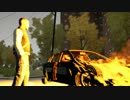 【GTAⅣ:TBoGT】ゆっくりと逝くTBoGTカオスモード Part3 【ゆっくり実況】