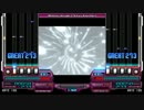 Wiinter dream [7keys Another]