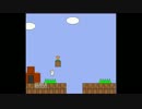 【しょぼんのアクション2】馬鹿がやらかした　part2【実況】