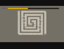 【N+】二人で協力しなければ攻略できないゲームを実況 Part8