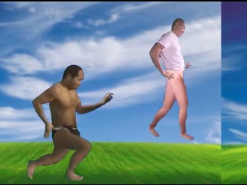 迫真クイズ部.mp4