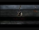 （Dark soulsⅡ）闇を貫く純白のおっさん （実況）part16