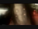 【FEAR2】 お前の耳を破壊する 前編【実況プレイ動画】