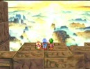 「PS版」グランディア低レベル攻略＋少し制限プレイ 19