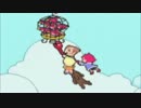 【実況】独り立ちを前にした男がMOTHER3をプレイ35