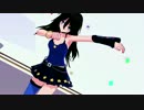 【MMD】Tda式Enn-chan【galaxias!】