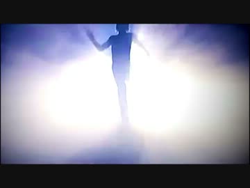 プルシェンコとMadonna Jump