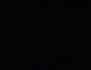 140320_182321.3gp